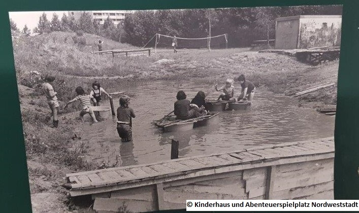 1973