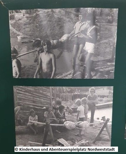 1973