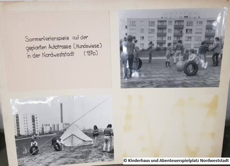 1970