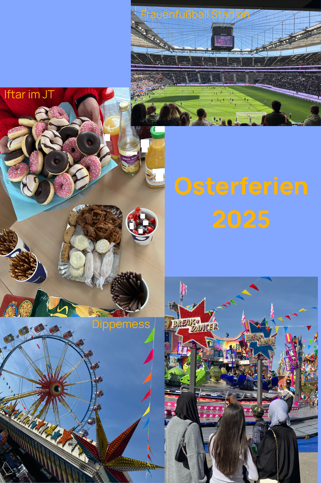 © KKJFH via Canvalizenz