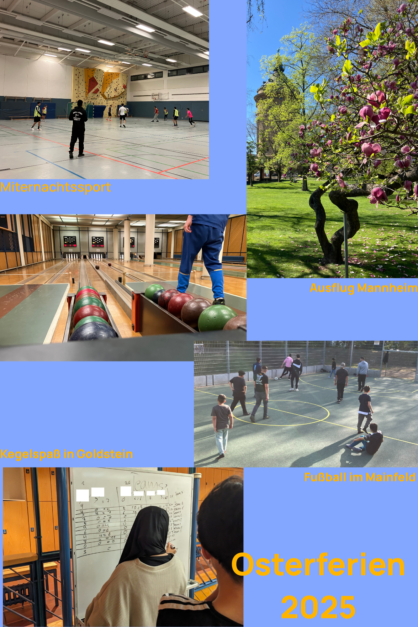 © KKJFH via Canvalizenz