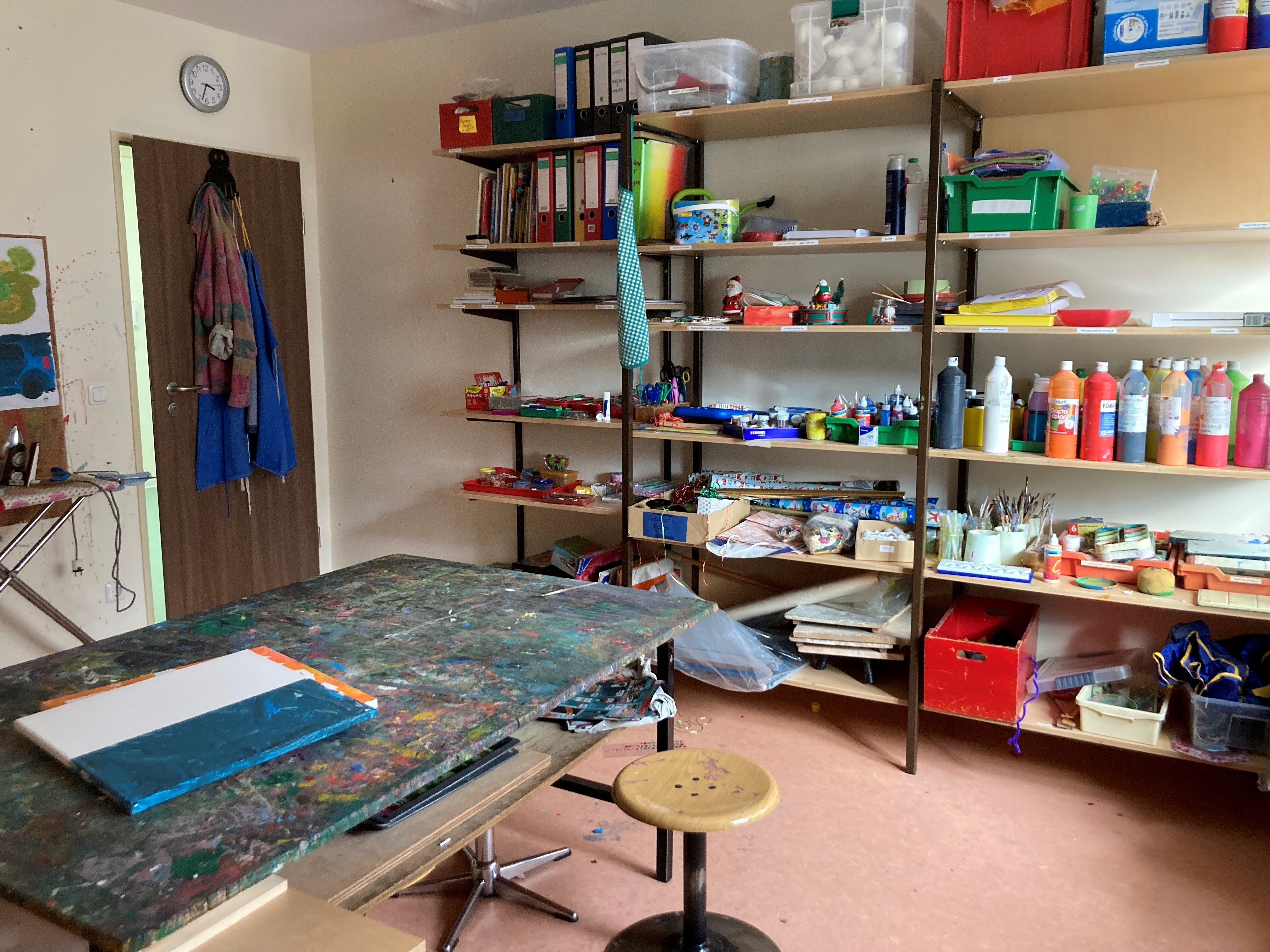 Example Gallery Image 13