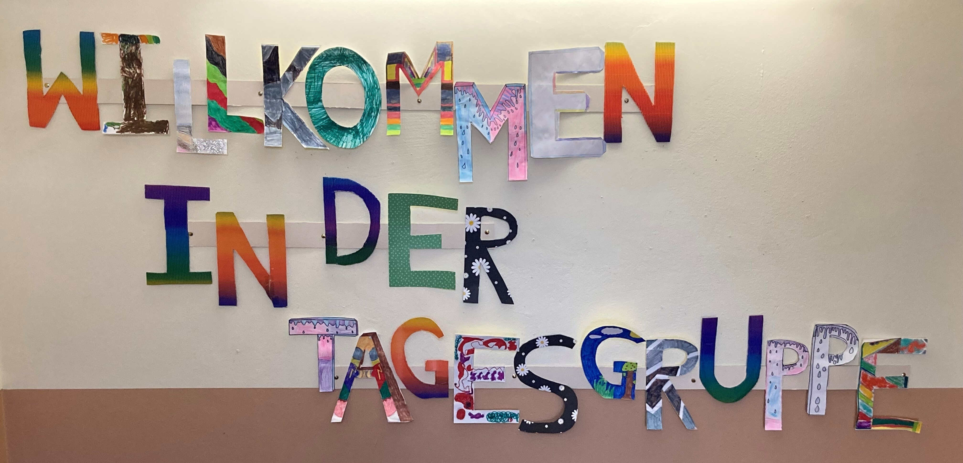 TGR